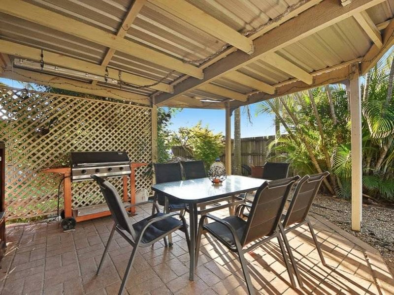 Photo - 54 Sophy Crescent, Bracken Ridge QLD 4017 - Image 9