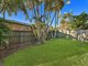 Photo - 54 Sophy Crescent, Bracken Ridge QLD 4017 - Image 10