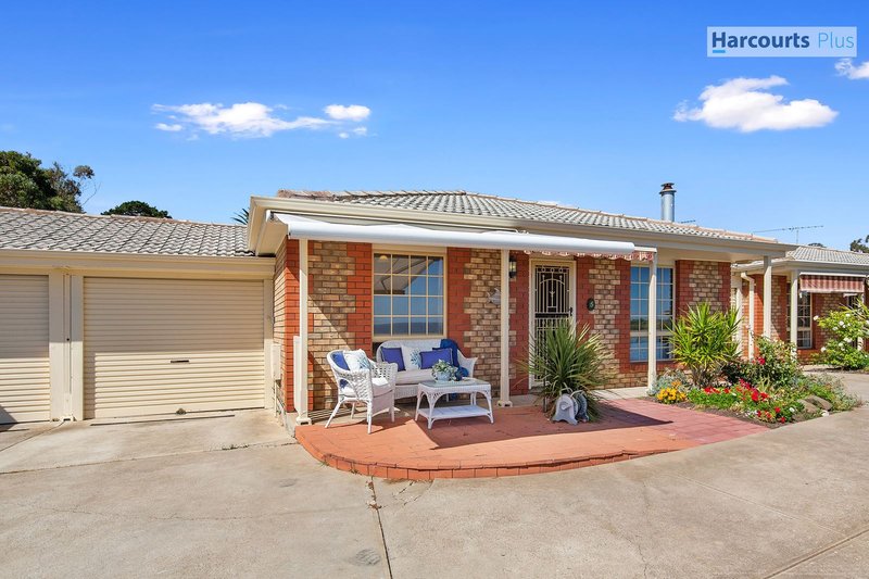 Photo - 5/4 South Avenue, Hallett Cove SA 5158 - Image 2