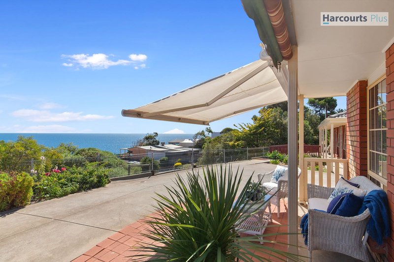 Photo - 5/4 South Avenue, Hallett Cove SA 5158 - Image 3