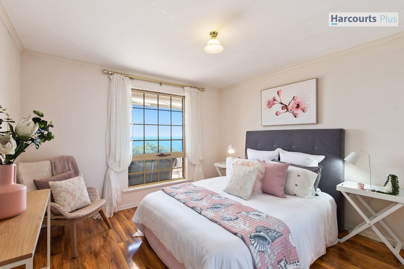 Photo - 5/4 South Avenue, Hallett Cove SA 5158 - Image 10