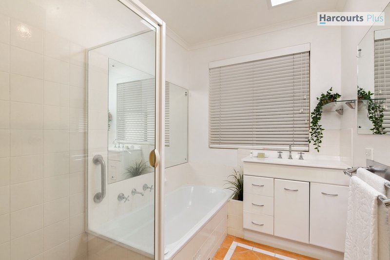 Photo - 5/4 South Avenue, Hallett Cove SA 5158 - Image 12