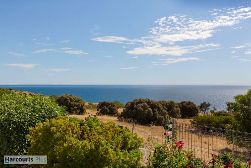 Photo - 5/4 South Avenue, Hallett Cove SA 5158 - Image 15