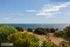 Photo - 5/4 South Avenue, Hallett Cove SA 5158 - Image 15