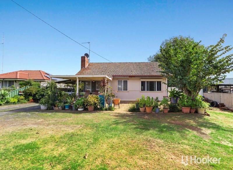 54 South Western Highway, Harvey WA 6220