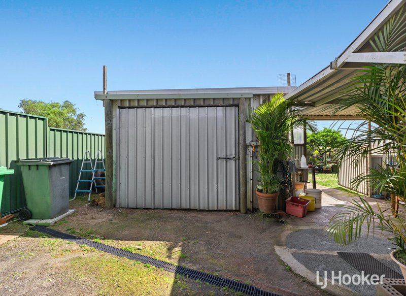 Photo - 54 South Western Highway, Harvey WA 6220 - Image 20