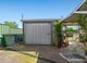 Photo - 54 South Western Highway, Harvey WA 6220 - Image 20