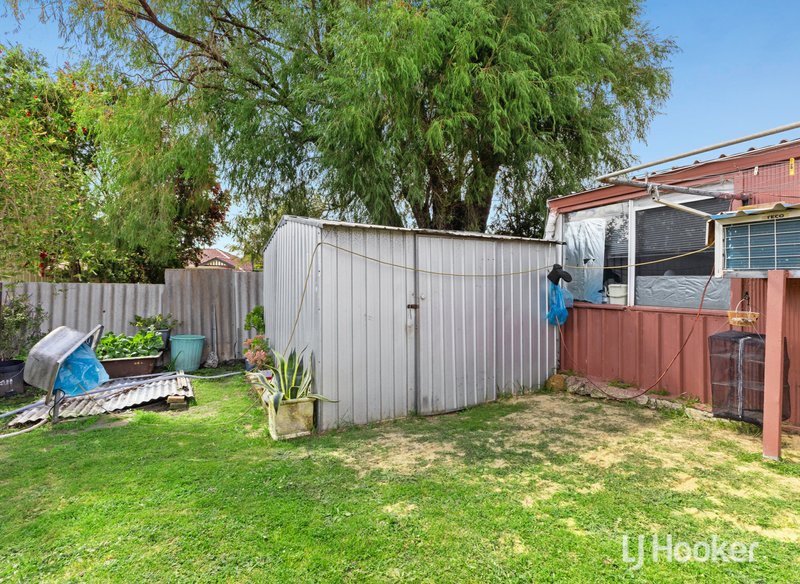 Photo - 54 South Western Highway, Harvey WA 6220 - Image 21