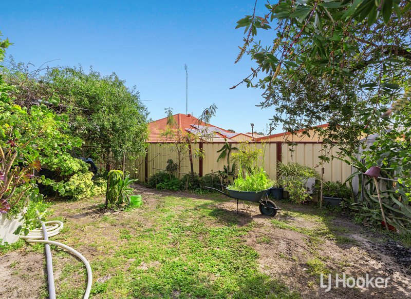 Photo - 54 South Western Highway, Harvey WA 6220 - Image 22