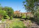 Photo - 54 South Western Highway, Harvey WA 6220 - Image 22