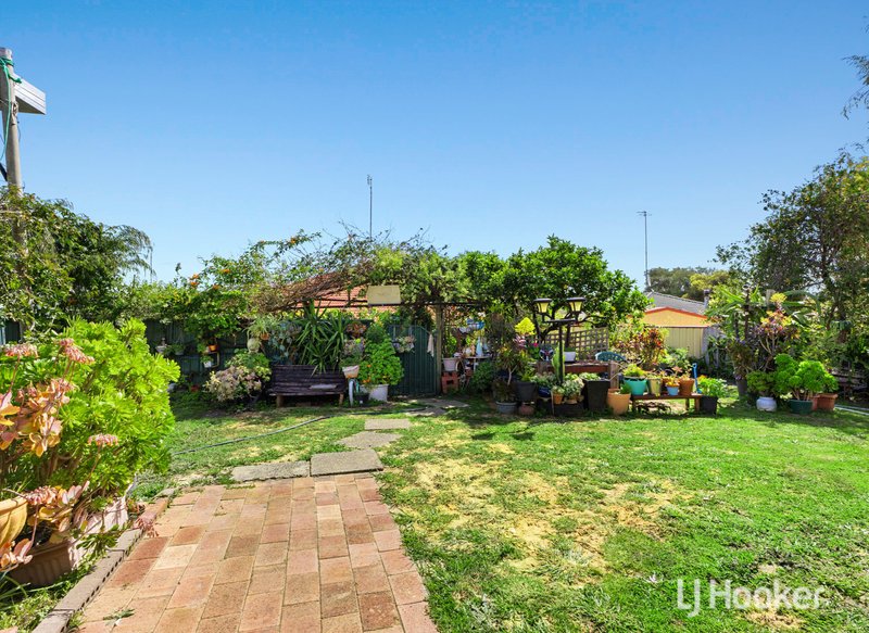 Photo - 54 South Western Highway, Harvey WA 6220 - Image 23