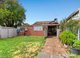 Photo - 54 South Western Highway, Harvey WA 6220 - Image 24