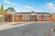 Photo - 54 Spains Road, Salisbury Downs SA 5108 - Image 2