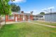 Photo - 54 Spains Road, Salisbury Downs SA 5108 - Image 11