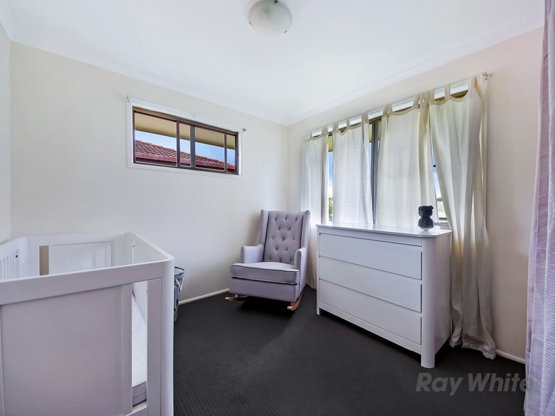 Photo - 54 Sparkes Road, Bray Park QLD 4500 - Image 10