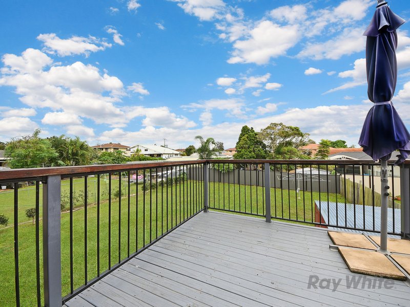 Photo - 54 Sparkes Road, Bray Park QLD 4500 - Image 11