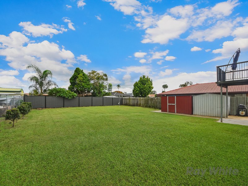 Photo - 54 Sparkes Road, Bray Park QLD 4500 - Image 12