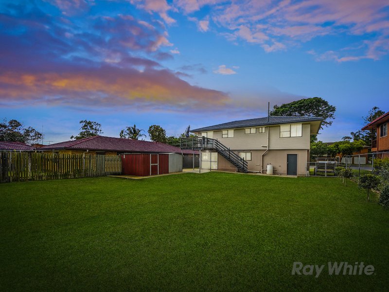 Photo - 54 Sparkes Road, Bray Park QLD 4500 - Image 13