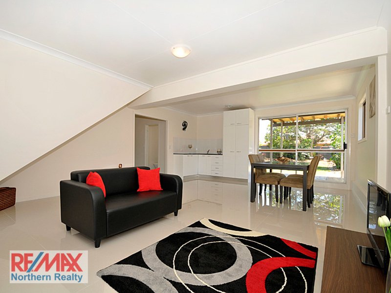 Photo - 54 Sparkes Road, Bray Park QLD 4500 - Image 2