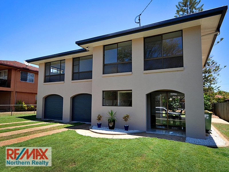 Photo - 54 Sparkes Road, Bray Park QLD 4500 - Image 3