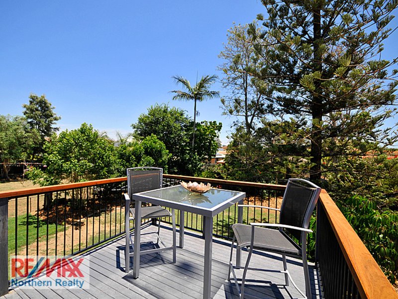 Photo - 54 Sparkes Road, Bray Park QLD 4500 - Image 4