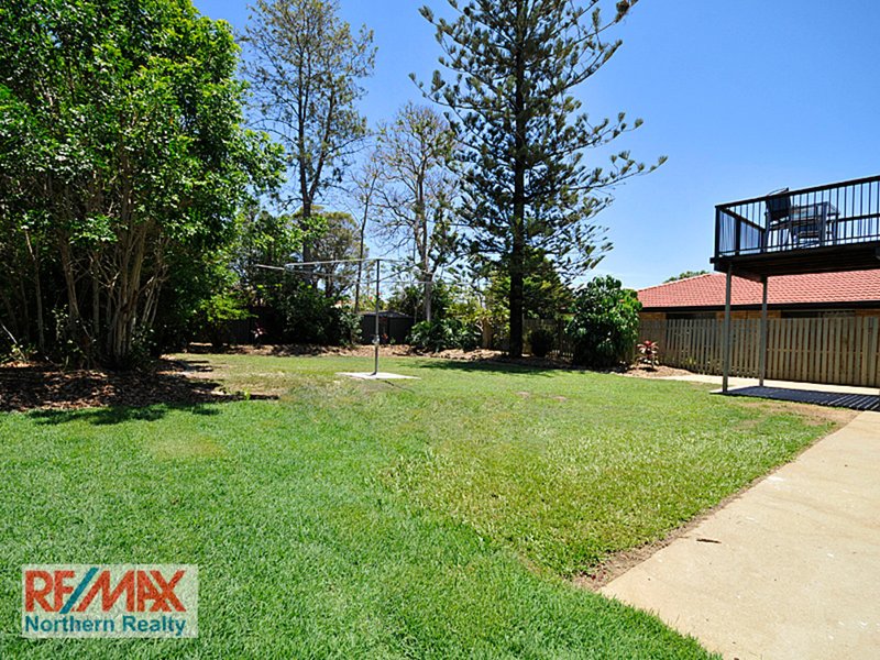 Photo - 54 Sparkes Road, Bray Park QLD 4500 - Image 5