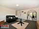 Photo - 54 Sparkes Road, Bray Park QLD 4500 - Image 6