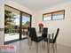 Photo - 54 Sparkes Road, Bray Park QLD 4500 - Image 7