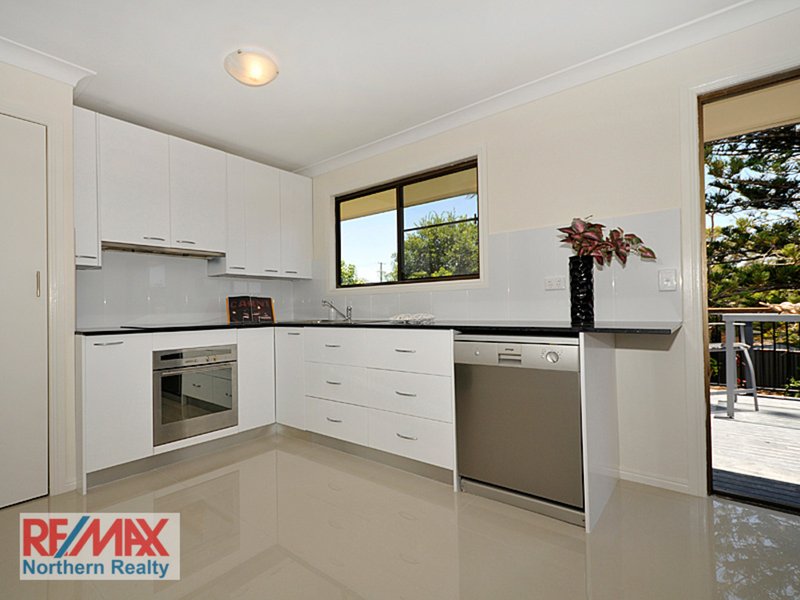 Photo - 54 Sparkes Road, Bray Park QLD 4500 - Image 8