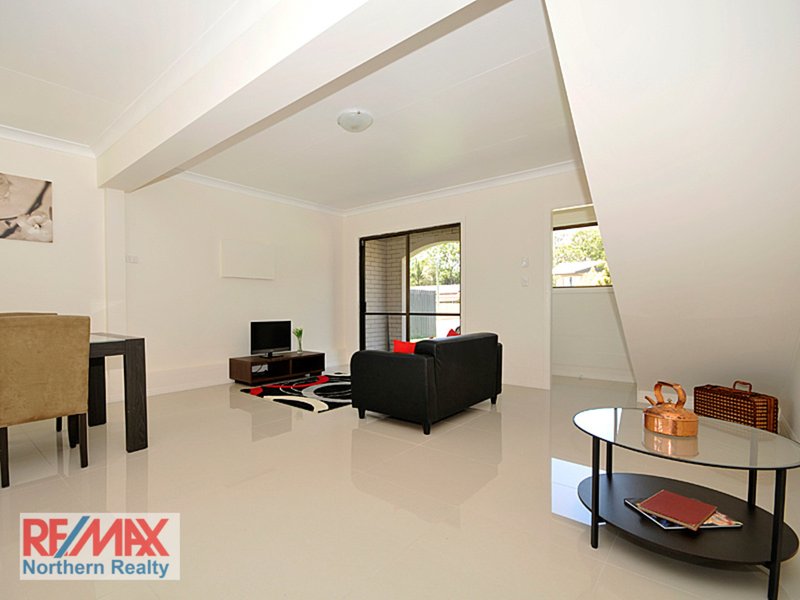 Photo - 54 Sparkes Road, Bray Park QLD 4500 - Image 9