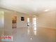 Photo - 54 Sparkes Road, Bray Park QLD 4500 - Image 10