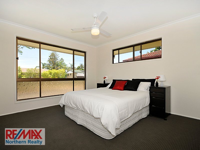 Photo - 54 Sparkes Road, Bray Park QLD 4500 - Image 11