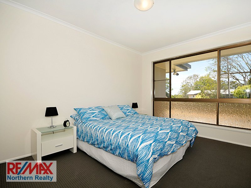 Photo - 54 Sparkes Road, Bray Park QLD 4500 - Image 13