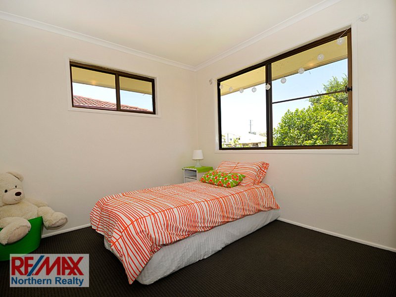 Photo - 54 Sparkes Road, Bray Park QLD 4500 - Image 14