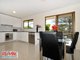 Photo - 54 Sparkes Road, Bray Park QLD 4500 - Image 17