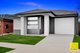 Photo - 54 Sparrowhawk Crescent, Deanside VIC 3336 - Image 1