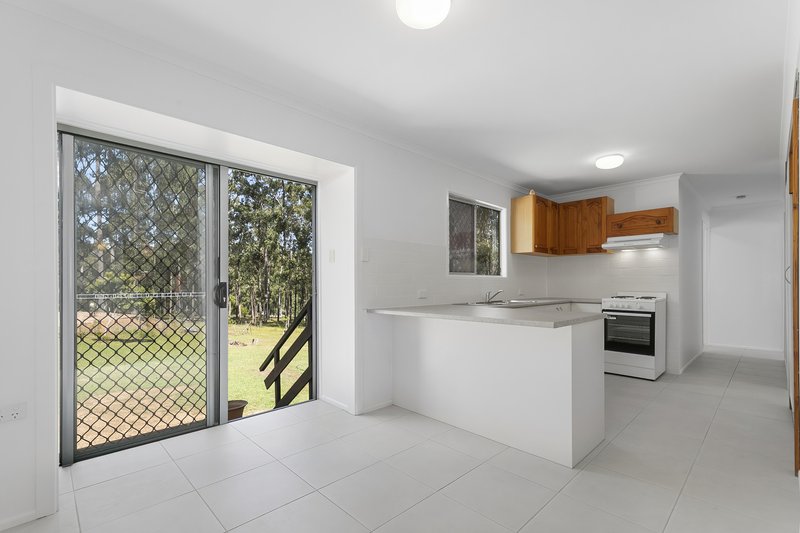 54 Spiegel Rd , Glenwood QLD 4570