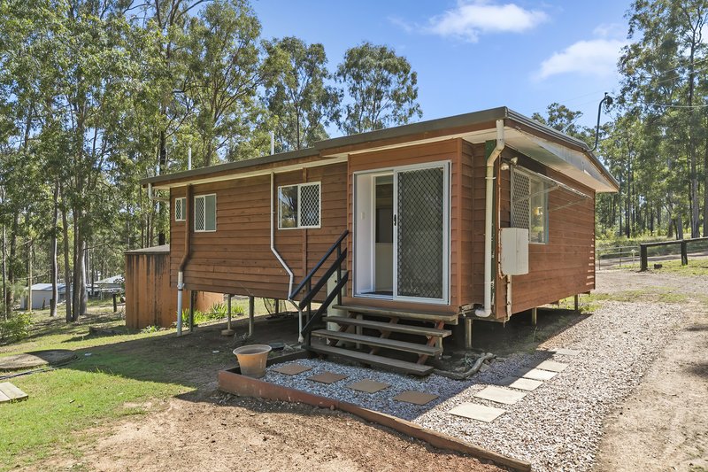 Photo - 54 Spiegel Rd , Glenwood QLD 4570 - Image 8