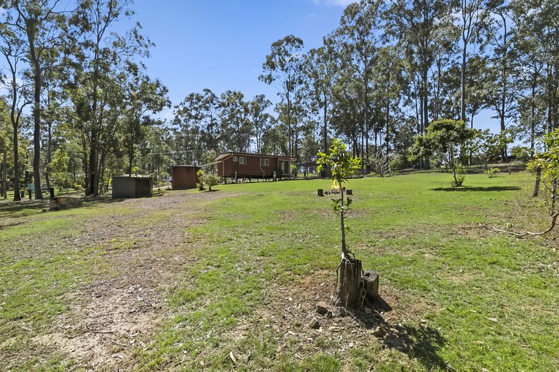 Photo - 54 Spiegel Rd , Glenwood QLD 4570 - Image 10