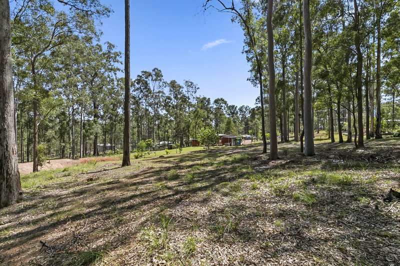 Photo - 54 Spiegel Rd , Glenwood QLD 4570 - Image 11