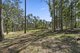 Photo - 54 Spiegel Rd , Glenwood QLD 4570 - Image 11