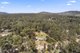 Photo - 54 Spiegel Rd , Glenwood QLD 4570 - Image 15