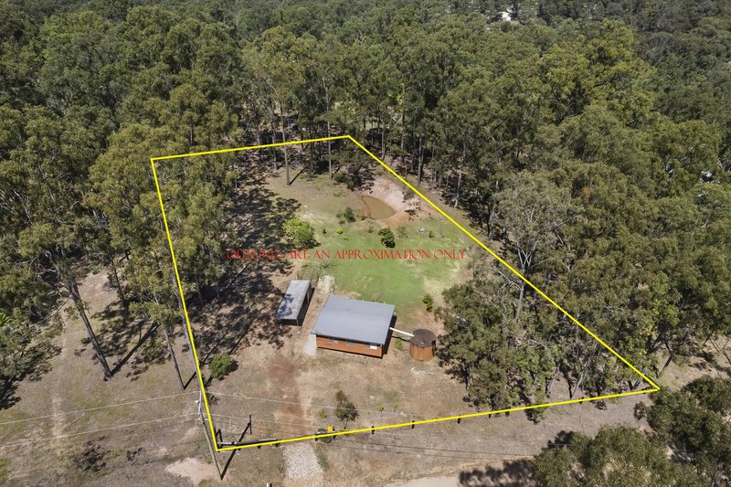 Photo - 54 Spiegel Rd , Glenwood QLD 4570 - Image 16