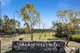 Photo - 54 Splendour Circuit, Yarrabilba QLD 4207 - Image 14