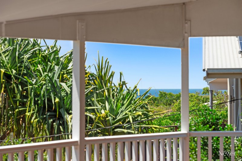 54 Spoonbill Street, Peregian Beach QLD 4573