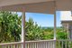 Photo - 54 Spoonbill Street, Peregian Beach QLD 4573 - Image 1