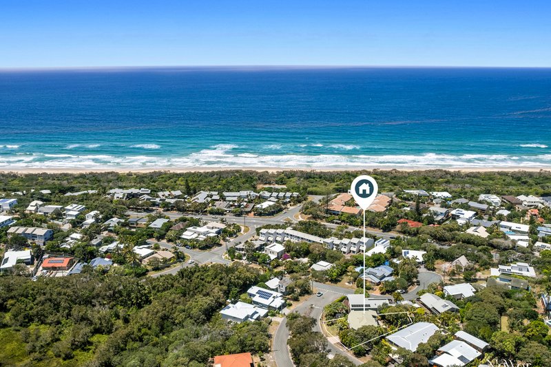 Photo - 54 Spoonbill Street, Peregian Beach QLD 4573 - Image 2