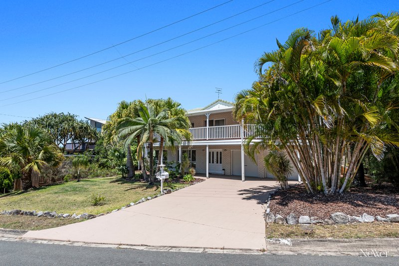 Photo - 54 Spoonbill Street, Peregian Beach QLD 4573 - Image 3