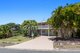 Photo - 54 Spoonbill Street, Peregian Beach QLD 4573 - Image 3