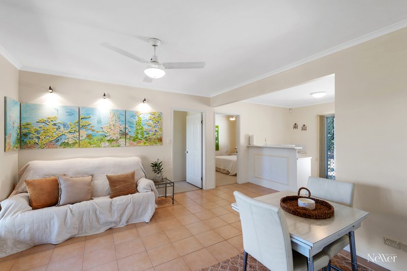 Photo - 54 Spoonbill Street, Peregian Beach QLD 4573 - Image 4